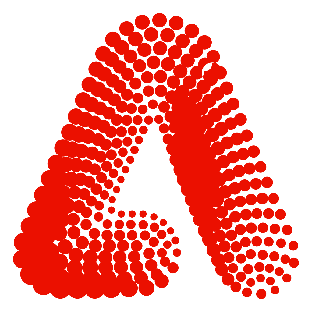 What Is Adobe Firefly